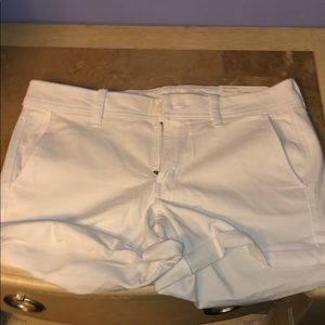 American eagle shorts. Brand new with tag